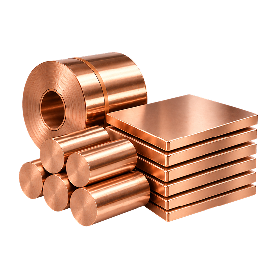bronze_lme