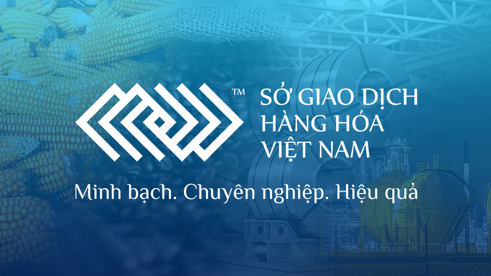 wikex_tro_thanh_thanh_vien_kinh_doanh_090_thuoc_so_giao_dich_hang.png